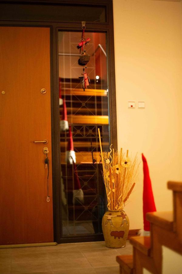 Hotel Baldeneige Pramanta Zewnętrze zdjęcie