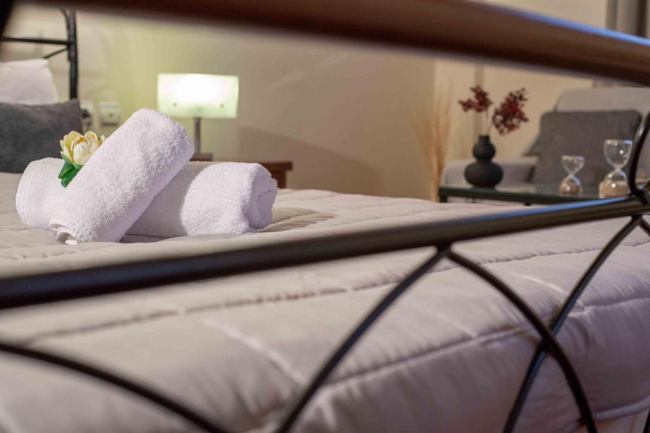 Hotel Baldeneige Pramanta Zewnętrze zdjęcie