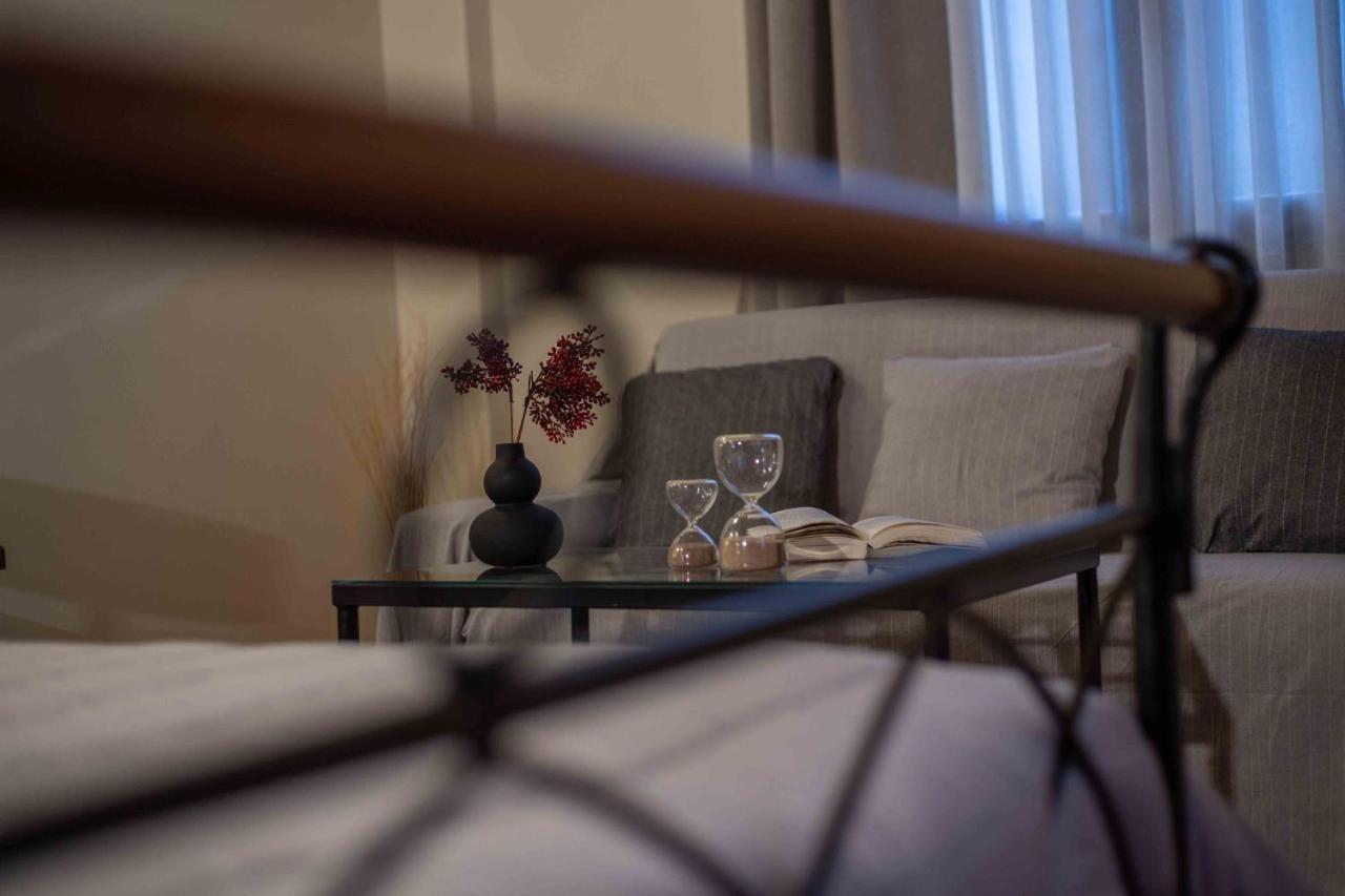 Hotel Baldeneige Pramanta Zewnętrze zdjęcie