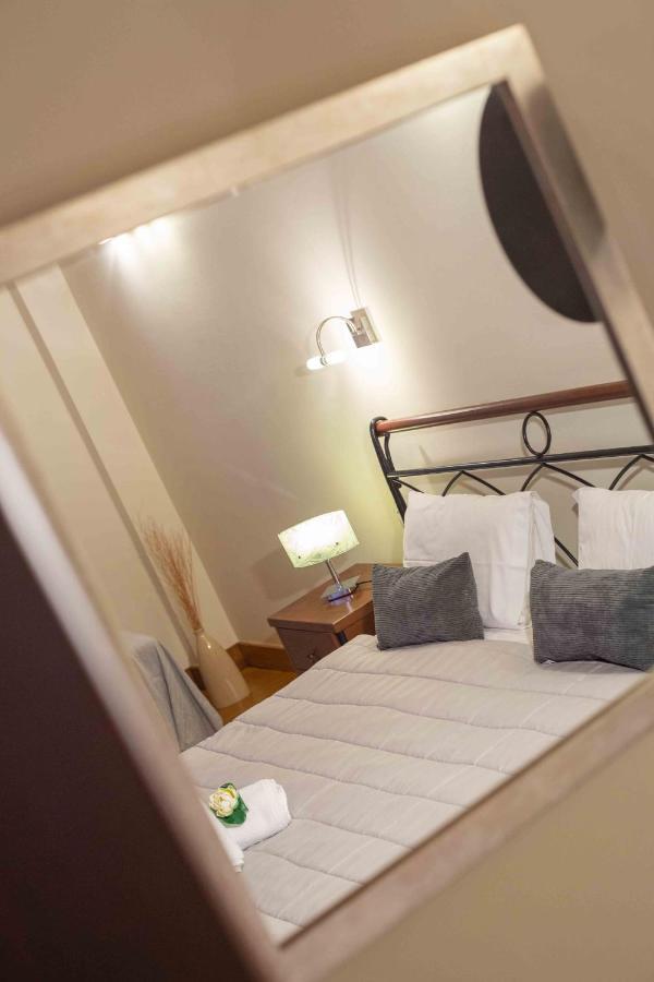 Hotel Baldeneige Pramanta Zewnętrze zdjęcie
