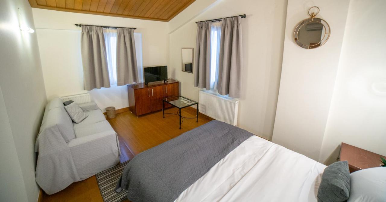 Hotel Baldeneige Pramanta Zewnętrze zdjęcie
