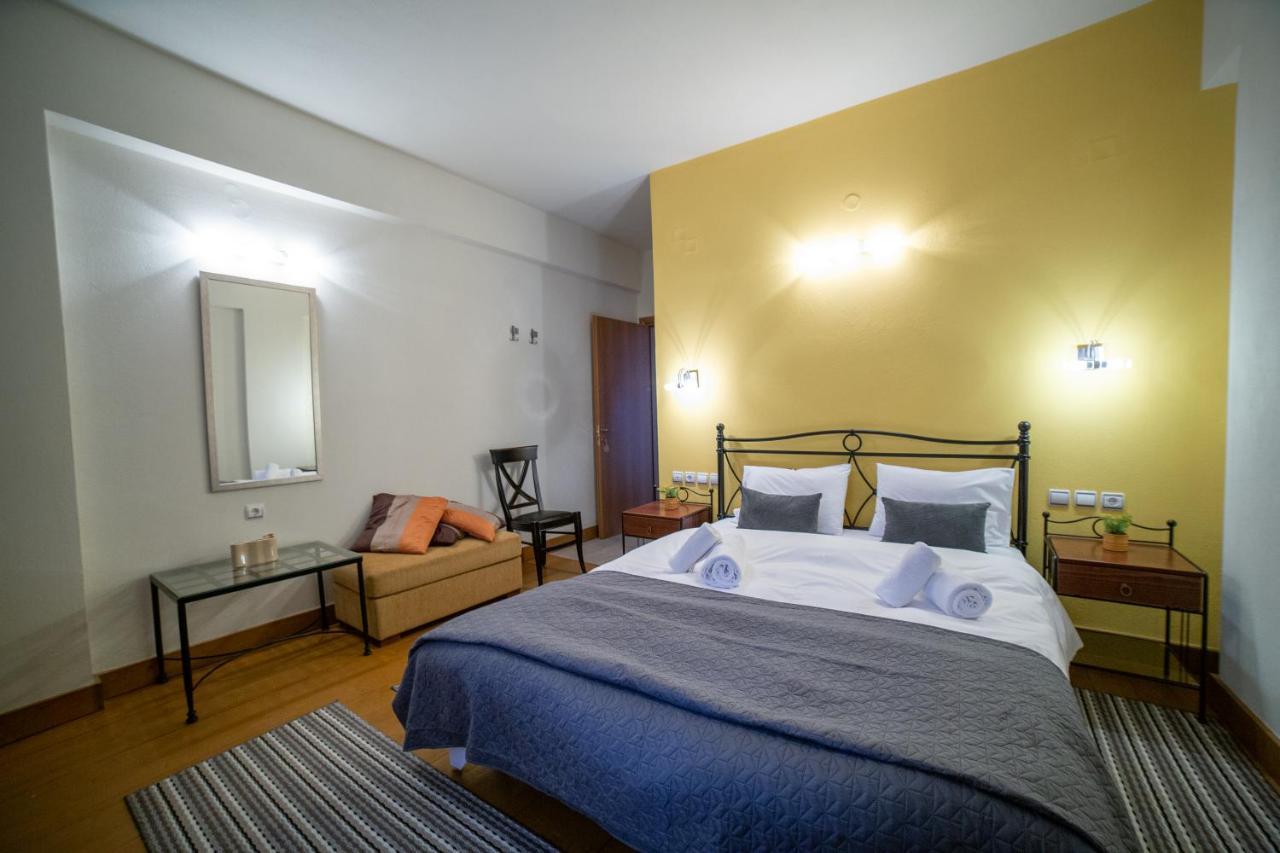 Hotel Baldeneige Pramanta Zewnętrze zdjęcie