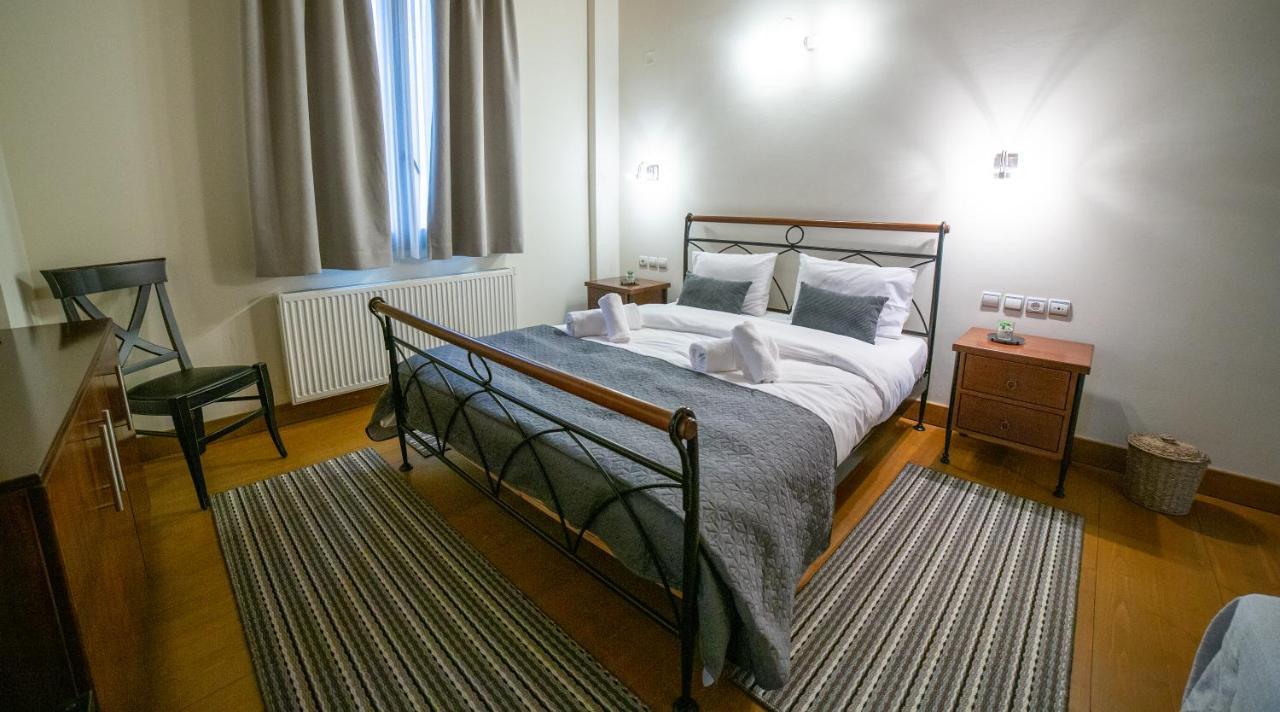 Hotel Baldeneige Pramanta Zewnętrze zdjęcie